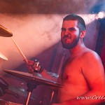 0383 NTEY DeathFest